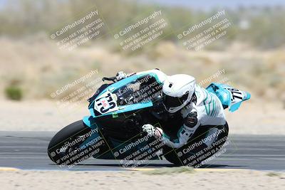 media/Apr-17-2025-Racers Edge (Thu) [[0a0c127f11]]/A Group/5-Session 3 (Turns 7-6 Inside Pans)/